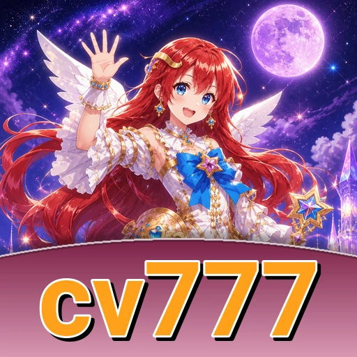 Cuplikan layar cv777 APK resmi di Android