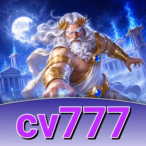 Gambar verifikasi hash SHA-256 unduhan APK cv777