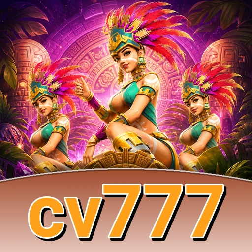 Gambar verifikasi tautan alternatif resmi cv777 Indonesia