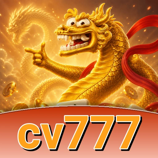 Gambar verifikasi hash sebelum instal APK cv777