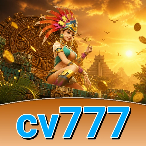 Gambar diagnosis akses regional cv777 di Indonesia